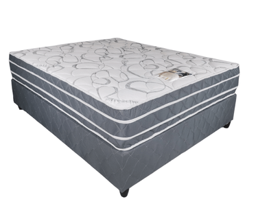 Orthocare Bed Set