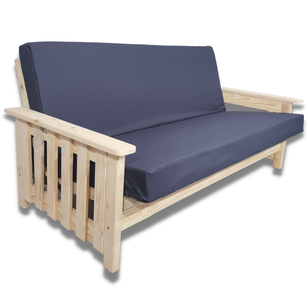 Sleeper Couch