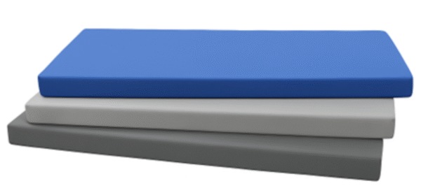 Blue Cross Economy