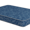 Economy De Luxe mattress