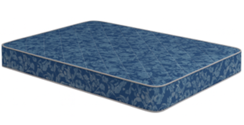 Blue Cross Economy de Luxe Mattress