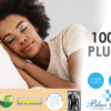 Blue Cross 100 PLUS