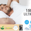 Blue Cross 150-ULTRA