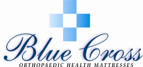 Blue Cross