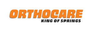 orthocare