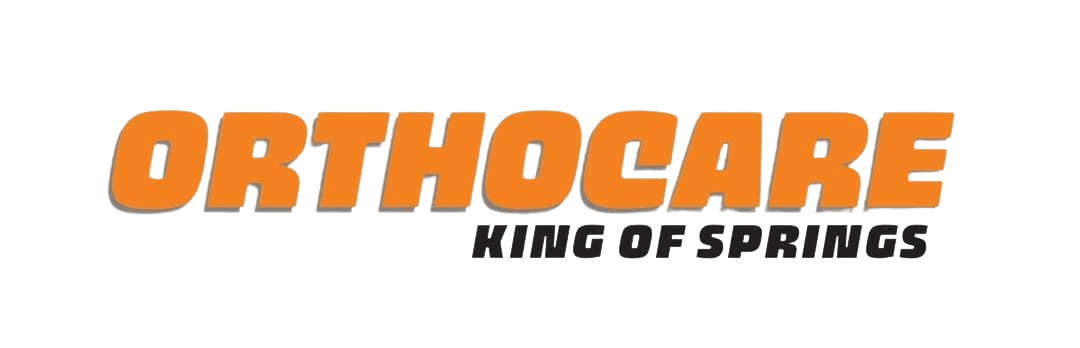 orthocare