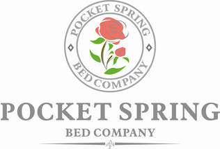 Pocket Spring Bed Company