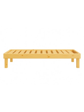Divan- King