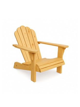 Ariondeck Chair