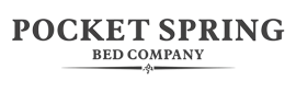 POCKET SPRING BED COMPANY