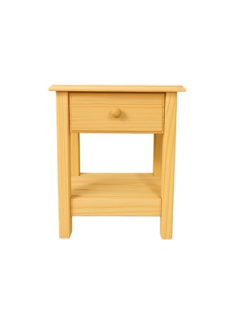 Pedestal Aleen 100
