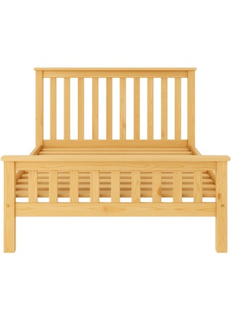 Christene bed – 76
