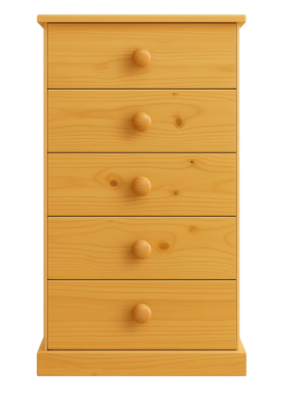 Tallboy