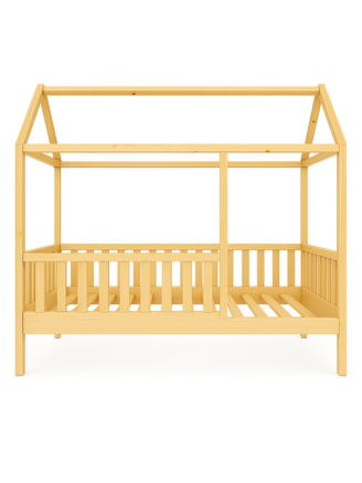 Christene Housebed