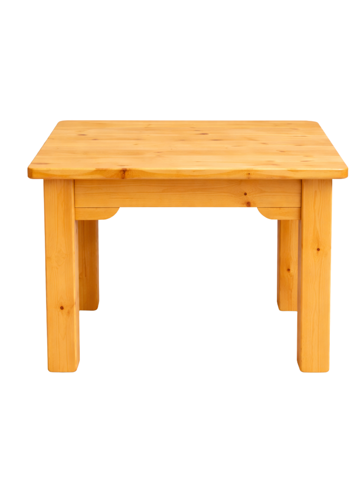 Kiddies Table