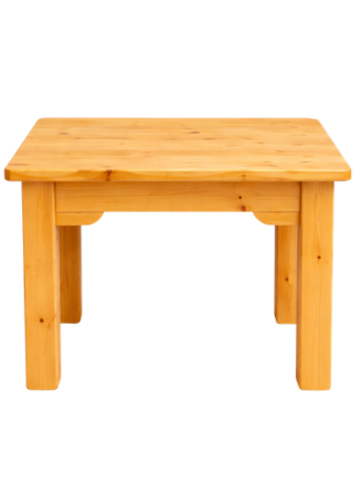 Kiddies Table