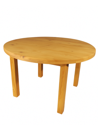 Round Table