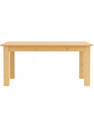 Standard Table
