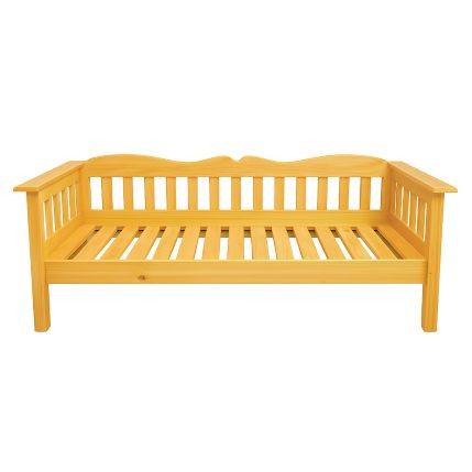 Love Bench