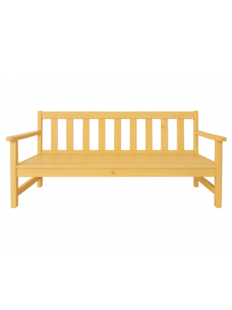 Christene Bench